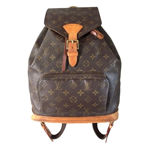 sac dos louis vuitton|Louis Vuitton sac oxford cognac.